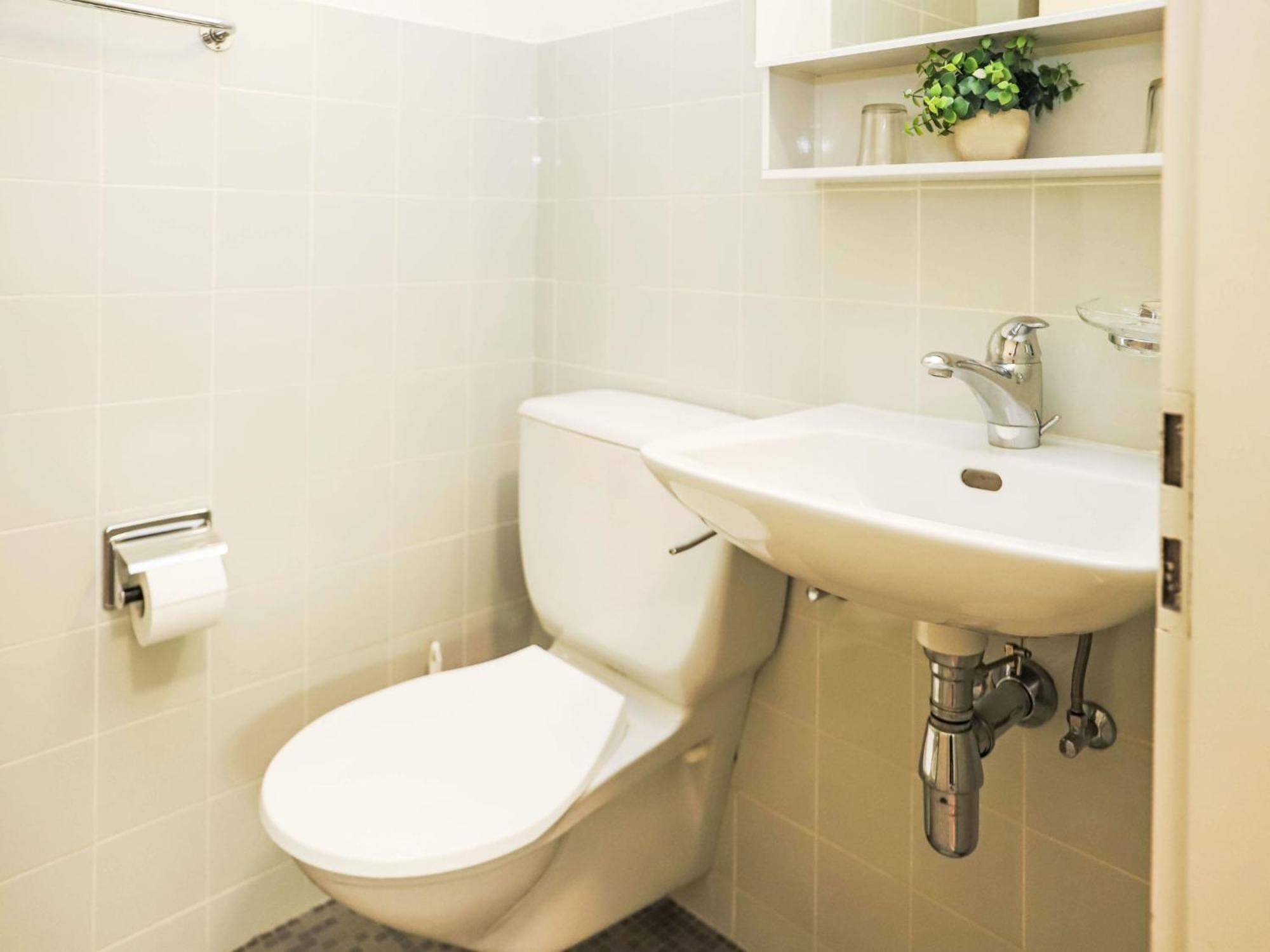 Apartment Rosablanche E36 Siviez Esterno foto